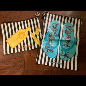 Summer bags